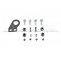 Kit de ventilador Mishimoto para BMW E36 1992-99