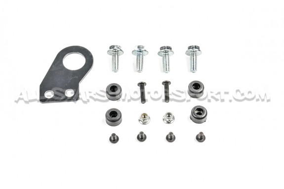 Mishimoto Performance Fan shroud Kit for BMW M3 E36