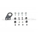 Kit ventilateur Mishimoto pour BMW M3 E36