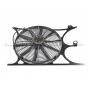 Kit de ventilador Mishimoto para BMW E36 1992-99