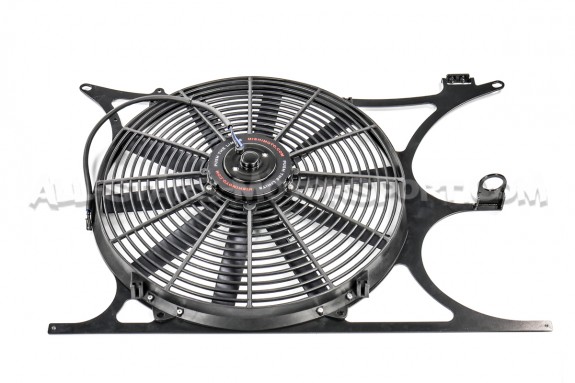 Mishimoto Performance Fan shroud Kit for BMW M3 E36