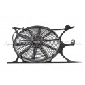 Mishimoto Performance Fan shroud Kit for BMW M3 E36