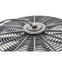 Kit de ventilador Mishimoto para BMW E36 1992-99