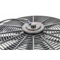 Mishimoto Performance Fan shroud Kit for BMW M3 E36