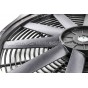 Kit de ventilador Mishimoto para BMW E36 1992-99