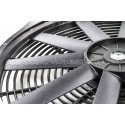 Kit de ventilador Mishimoto para BMW E36 1992-99