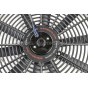 Kit de ventilador Mishimoto para BMW E36 1992-99