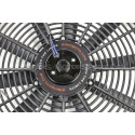 Kit ventilateur Mishimoto pour BMW M3 E36