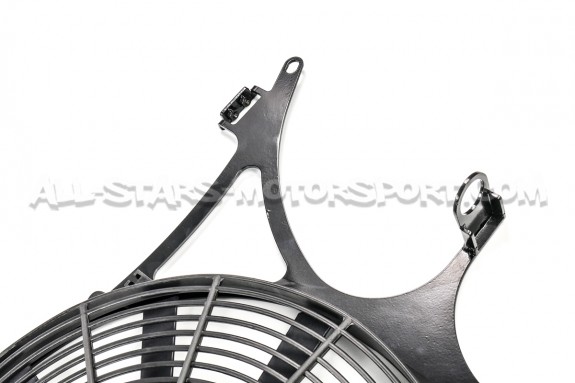 Mishimoto Performance Fan shroud Kit for BMW M3 E36