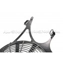 Kit ventilateur Mishimoto pour BMW M3 E36