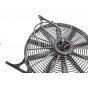Kit de ventilador Mishimoto para BMW E36 1992-99