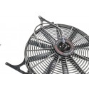 Mishimoto Performance Fan shroud Kit for BMW M3 E36