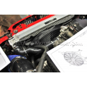 Kit de ventilador Mishimoto para BMW E36 1992-99