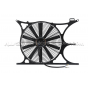 Kit de ventilador Mishimoto para BMW E36 1992-99