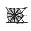 Kit ventilateur Mishimoto pour BMW M3 E36