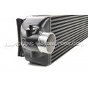 Echangeur Mishimoto pour Honda Civic Type R FK8
