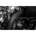 Intercambiador Mishimoto para Honda Civic Type R FK8