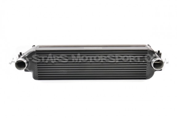 Intercambiador Mishimoto para Honda Civic Type R FK8
