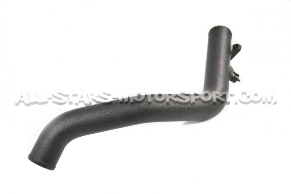 Echangeur Mishimoto pour Honda Civic Type R FK8