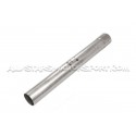 Scirocco 2.0 TFSI / 2.0 TSI Scorpion Catback Exhaust