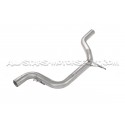 Scirocco 2.0 TFSI / 2.0 TSI Scorpion Catback Exhaust