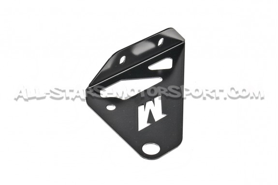 Admision Mishimoto para Ford Mustang S550 GT 5.0 V8