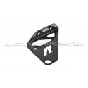 Admision Mishimoto para Ford Mustang S550 GT 5.0 V8