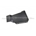 Admission Mishimoto pour Ford Mustang S550 GT 5.0 V8