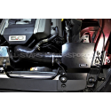 Mishimoto Intake for Ford Mustang S550 GT 5.0 V8