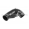 Mishimoto Intake for Ford Mustang S550 GT 5.0 V8