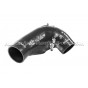 Durite d'induction en silicone Mishimoto pour Ford Mustang S550 GT 5.0