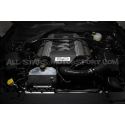Mishimoto Silicone Induction Hose for Ford Mustang S550 GT 5.0