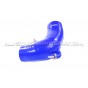 Durite d'induction en silicone Mishimoto pour Ford Mustang S550 GT 5.0