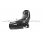 Durite d'induction en silicone Mishimoto pour Ford Mustang S550 GT 5.0