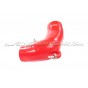 Durite d'induction en silicone Mishimoto pour Ford Mustang S550 GT 5.0