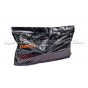 Durite d'induction en silicone Mishimoto pour Ford Mustang S550 GT 5.0