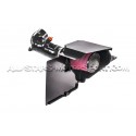 Mishimoto Intake for Ford Mustang S550 GT 5.0 V8