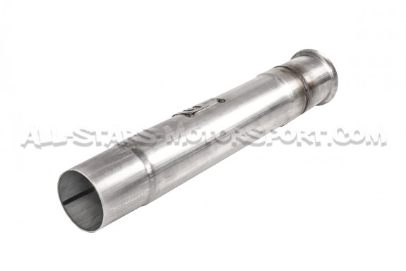 Decata Scorpion pour Renault Clio 3 RS 197 / 200