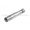 Renault Clio 3 RS 197 / 200 Decat Pipe