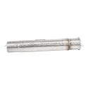 Descatalizador Scorpion para Renault Clio 3 RS 197 / 200