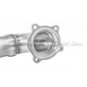 Opel Astra J OPC Scorpion Decat Downpipe