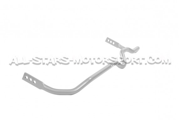 Golf 5 R32 / Golf 6 R / S3 8P / TT Mk2 Quattro Whiteline Adjustable Front Anti-Roll Bar