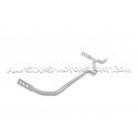 Golf 5 R32 / Golf 6 R / S3 8P / TT Mk2 Quattro Whiteline Adjustable Front Anti-Roll Bar