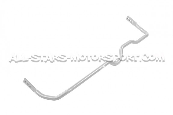 Golf 5 R32 / Golf 6 R / S3 8P / TT Mk2 Quattro Whiteline Adjustable Front Anti-Roll Bar