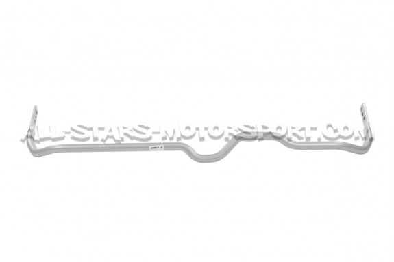 Golf 5 R32 / Golf 6 R / S3 8P / TT Mk2 Quattro Whiteline Adjustable Front Anti-Roll Bar
