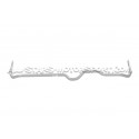Golf 5 R32 / Golf 6 R / S3 8P / TT Mk2 Quattro Whiteline Adjustable Front Anti-Roll Bar