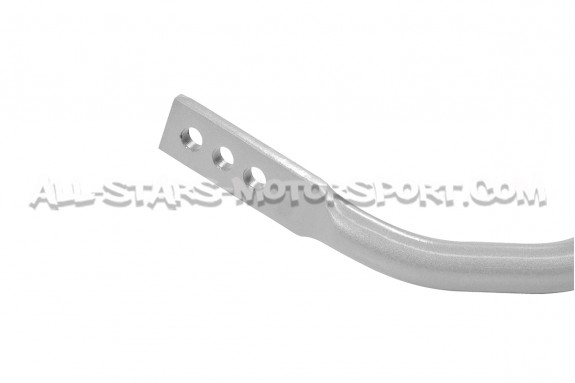 Golf 5 R32 / Golf 6 R / S3 8P / TT Mk2 Quattro Whiteline Adjustable Front Anti-Roll Bar