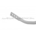 Golf 5 R32 / Golf 6 R / S3 8P / TT Mk2 Quattro Whiteline Adjustable Front Anti-Roll Bar