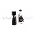 Racingline Air Filter Oil and Cleaner Kit