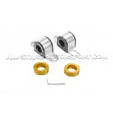 Ford Mustang S550 Whiteline Adjustable Front Anti-Roll Bar